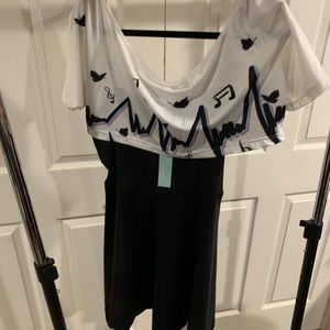 Middle Schoolers Day Dream